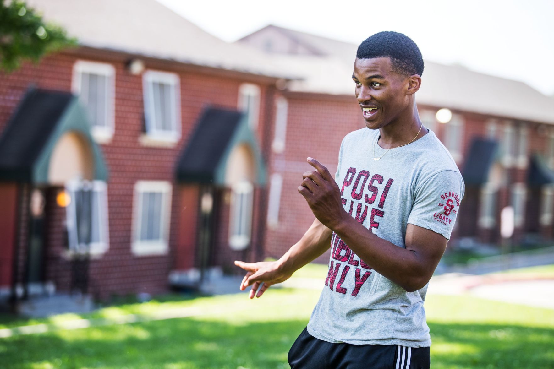 20190804_new_ohasoccer_web(10)